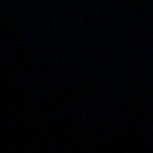 Meet your Posher, Lili